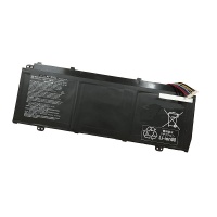 Acer AP1505L Laptop Battery